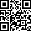 https://khabaronline.ir/x5PfH