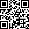 https://khabaronline.ir/xq42b