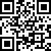 https://khabaronline.ir/xdhwX