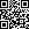 https://khabaronline.ir/xhN2f