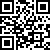 https://khabaronline.ir/xpZKh