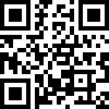 https://khabaronline.ir/xdDWd