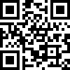https://khabaronline.ir/xjgGS