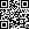 https://khabaronline.ir/xdjwY