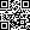 https://khabaronline.ir/x46wB