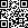 https://khabaronline.ir/xq5dd