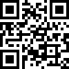 https://khabaronline.ir/x3JtM