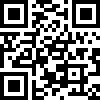 https://khabaronline.ir/x3w3m