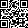 https://khabaronline.ir/x3J7F