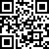 https://khabaronline.ir/x7gnZ