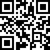 https://khabaronline.ir/x5FqH