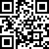 https://khabaronline.ir/xdGcP