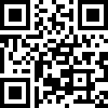 https://khabaronline.ir/x3bP2