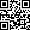 https://khabaronline.ir/xpWNX