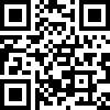 https://khabaronline.ir/xgmjc