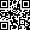 https://khabaronline.ir/xjGq8