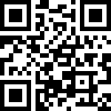 https://khabaronline.ir/x6G5H