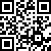 https://khabaronline.ir/xq8ND