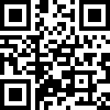 https://khabaronline.ir/x3tQR