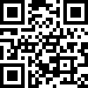 https://khabaronline.ir/xgwKS