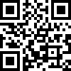https://khabaronline.ir/xpXpC