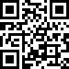 https://khabaronline.ir/xqbMm
