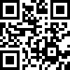 https://khabaronline.ir/xnLKm