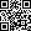 https://khabaronline.ir/xgH87