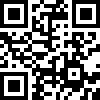 https://khabaronline.ir/xnqtW