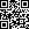 https://khabaronline.ir/xjBkF