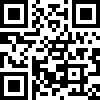 https://khabaronline.ir/xgFD6