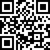 https://khabaronline.ir/xhzSB