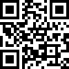 https://khabaronline.ir/xhCgq