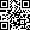 https://khabaronline.ir/x8QBb
