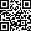 https://khabaronline.ir/x45FN
