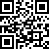 https://khabaronline.ir/x4sVY