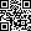 https://khabaronline.ir/xj993