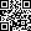 https://khabaronline.ir/x8BPF