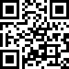 https://khabaronline.ir/x8SYc
