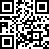 https://khabaronline.ir/x6QYC