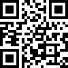 https://khabaronline.ir/xq3qj