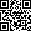 https://khabaronline.ir/xkQrt