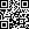 https://khabaronline.ir/x4Pqv