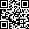 https://khabaronline.ir/x8DJr