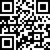 https://khabaronline.ir/xfMZ9