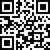 https://khabaronline.ir/xpLPP