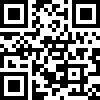 https://khabaronline.ir/xkTsB