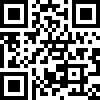 https://khabaronline.ir/xhchx