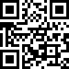 https://khabaronline.ir/xmyFx