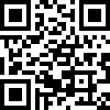 https://khabaronline.ir/x33Yh